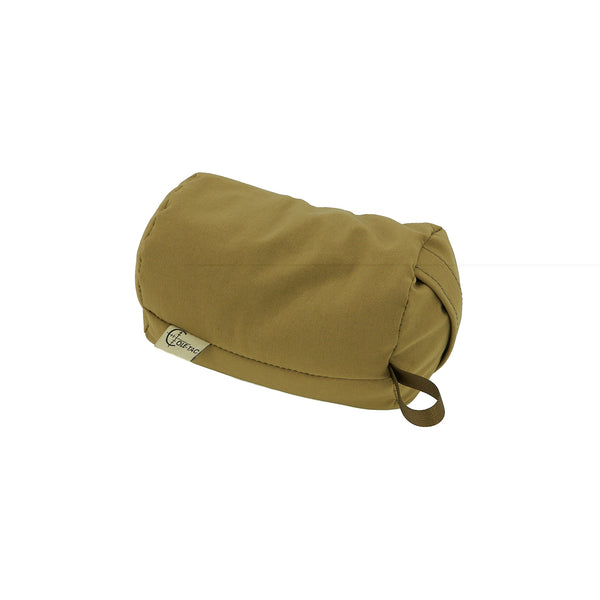 Woobie Bag Stretch Cb