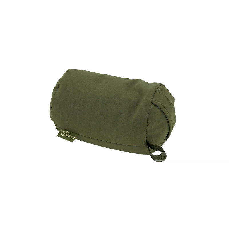 Woobie Bag Stretch Ranger Green