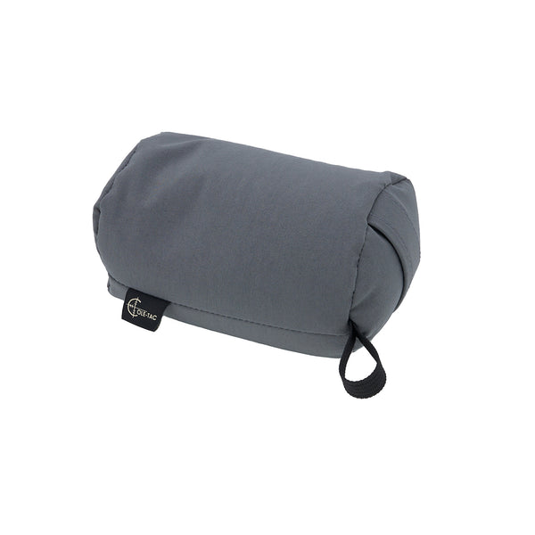 Woobie Bag Stretch Gray