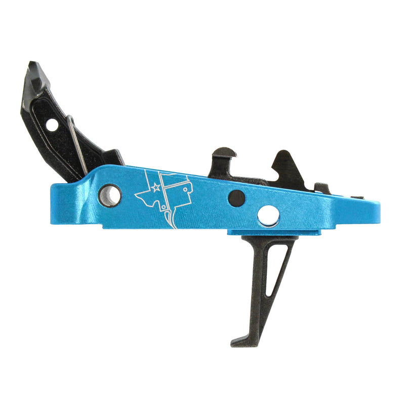 Cmc Ak47 Trigger 2.0 Flat