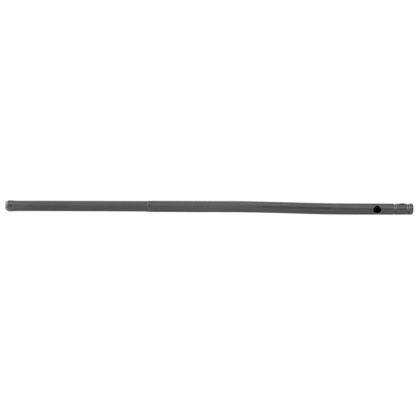 Cmc Ar15 Gas Tube Pistol Length