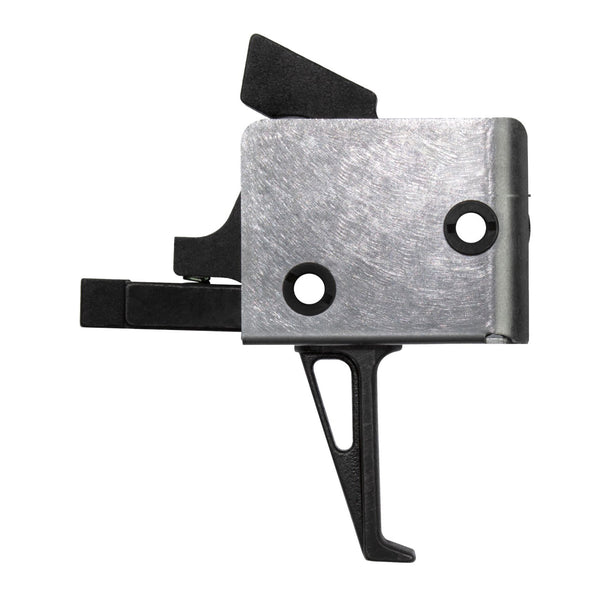 Cmc Ar-15 Flat Trigger