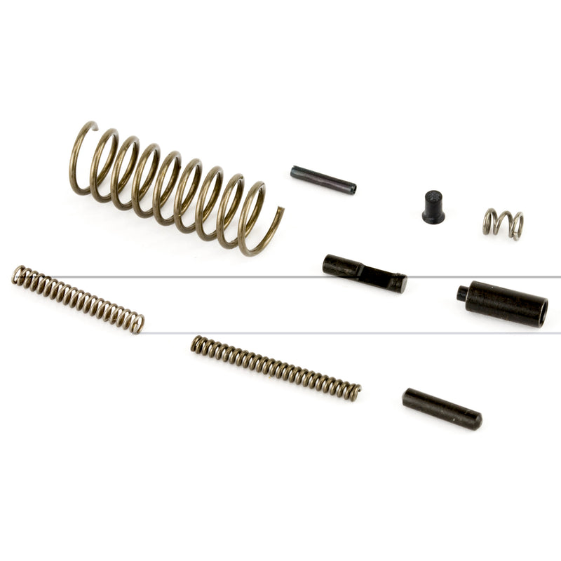 Cmmg Parts Kit Ar15 Upper Pins/sprng