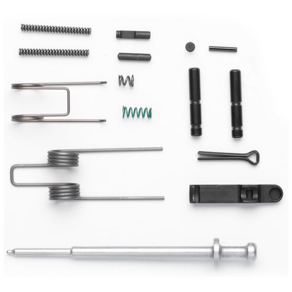 Cmmg Ar-15 Parts Kit Field Repair