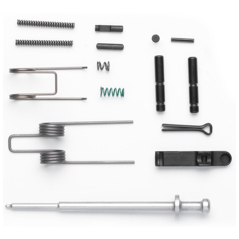 Cmmg Ar-15 Parts Kit Field Repair