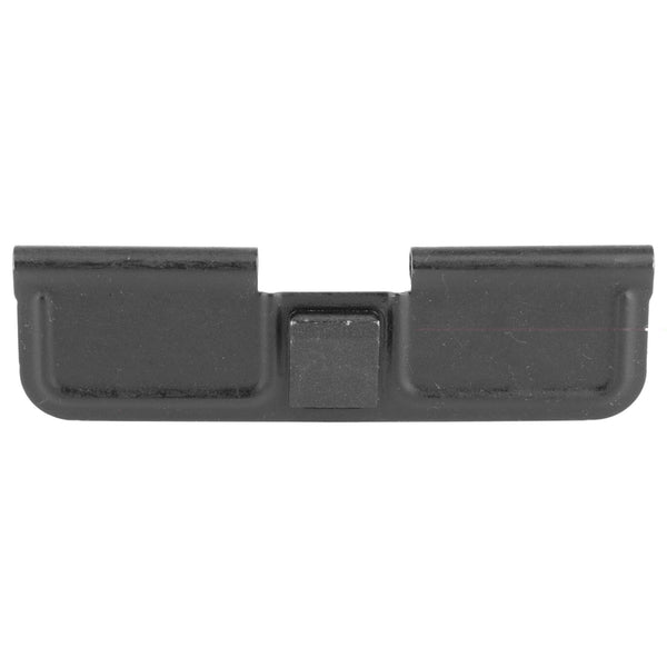 Cmmg Ejection Port Cover Kit