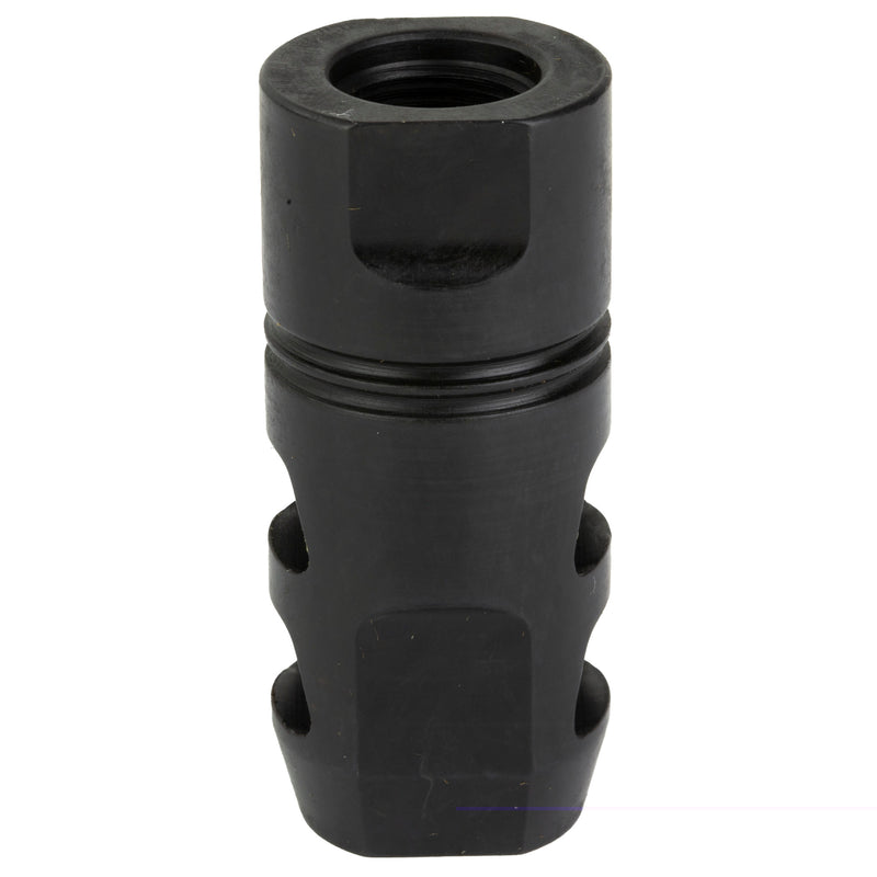 Cmmg Zeroed Muzzle Brake 5.56