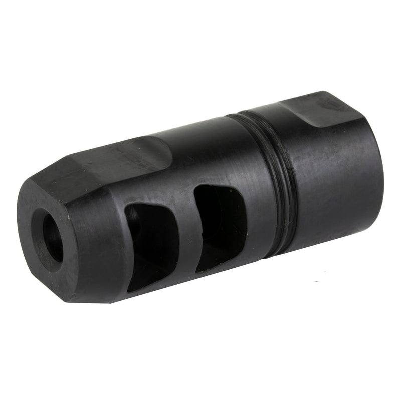 Cmmg Zeroed Muzzle Brake 5.56