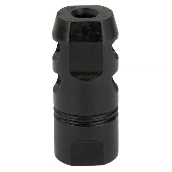 Cmmg Zeroed Muzzle Brake 5.56