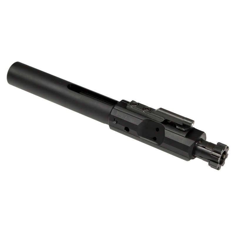 Cmmg Bcg Ar15 6.5grn/6mm Arc