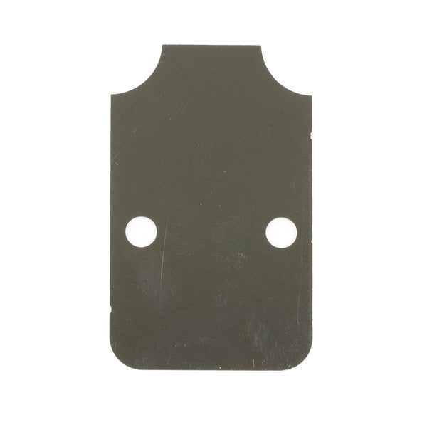 Trijicon Rmr Sealing Plate