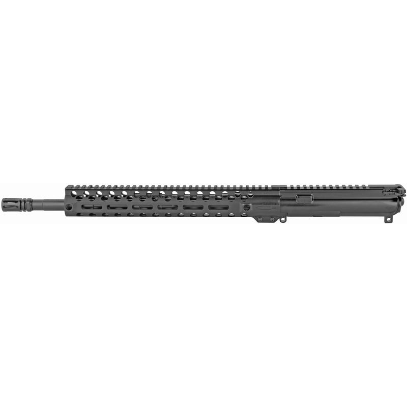 Colt Epr Upper 5.56 16" Mlok Blk