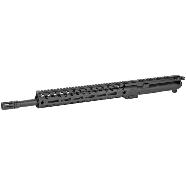 Colt Epr Upper 5.56 16" Mlok Blk