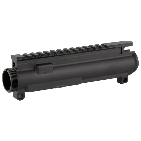 Colt M4 Upper Blk