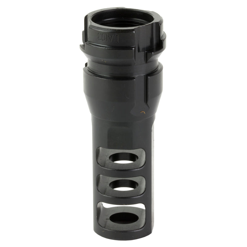 Dead Air Keymo Muzzle Brake 3 / 4X24