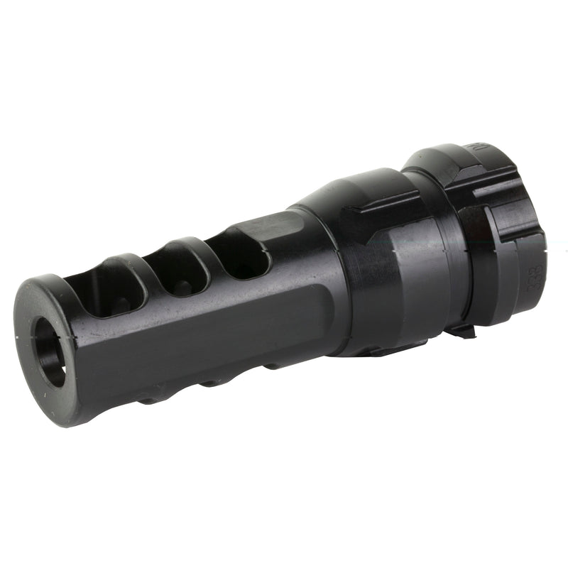 Dead Air Keymo Muzzle Brake 3 / 4X24