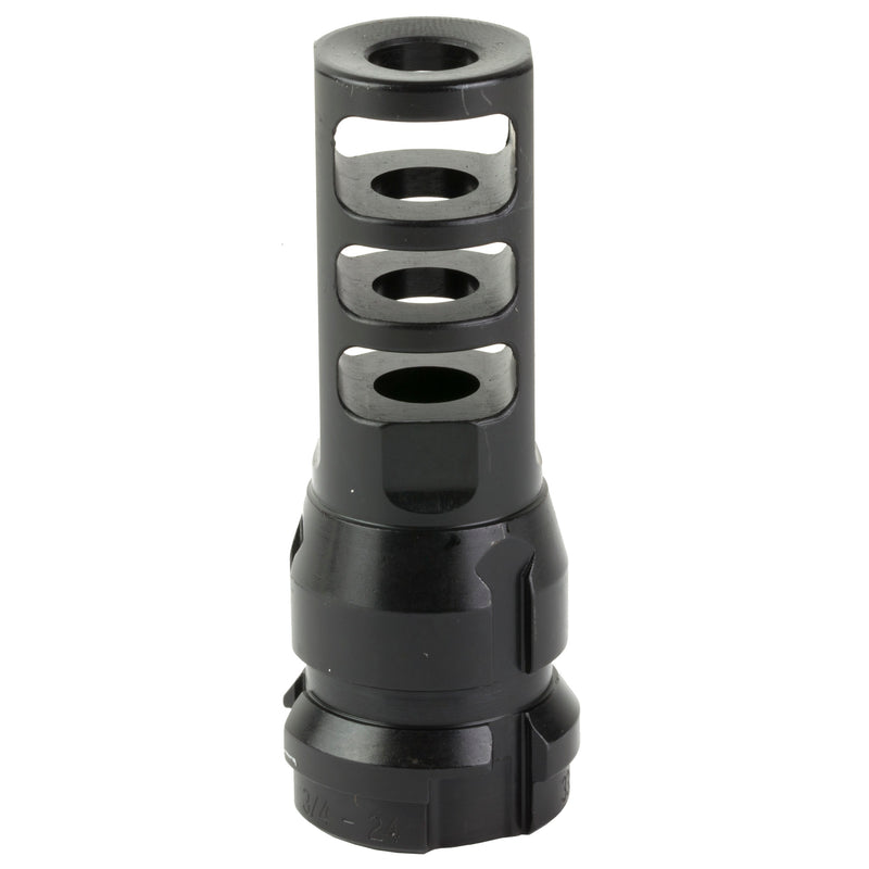 Dead Air Keymo Muzzle Brake 3 / 4X24