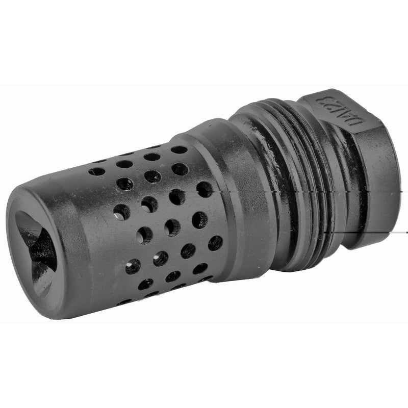 Dead Air Xeno Brake 1 / 2X28