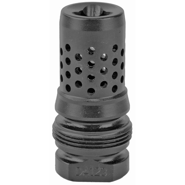 Dead Air Xeno Brake 1 / 2X28