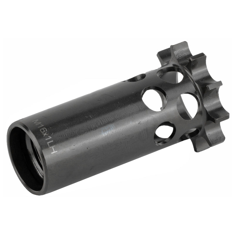 Dead Air Ghost Piston M16X1Lh