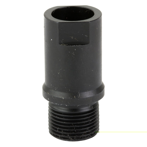 Dead Air Threaded Adapter Gsg 1911 1 / 2X28