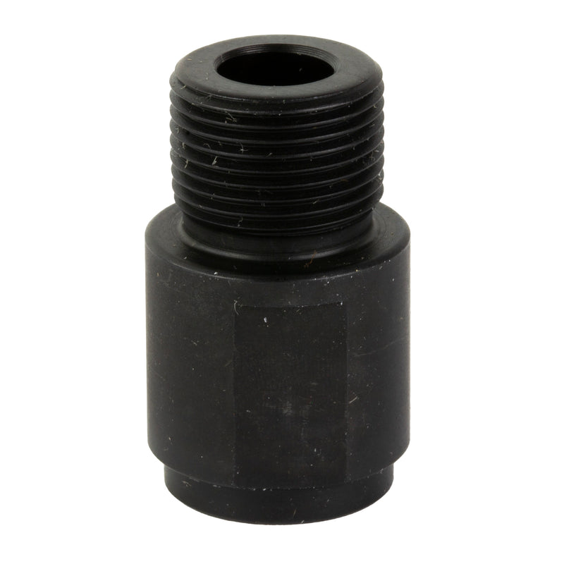 Dead Air Threaded Adapter Fn 5.7 1 / 2X28