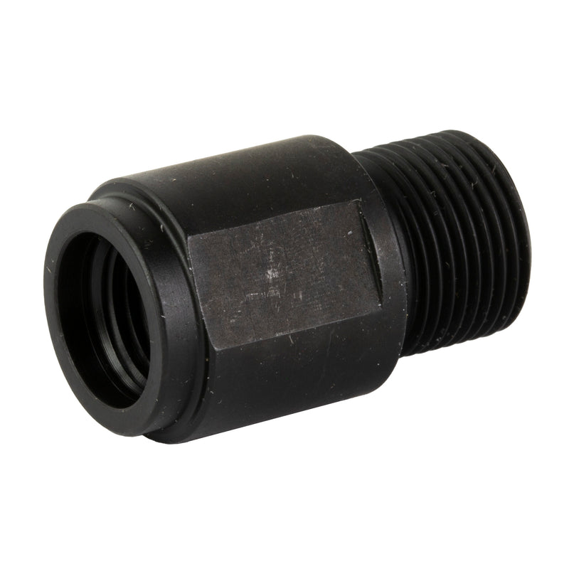 Dead Air Threaded Adapter Fn 5.7 1 / 2X28