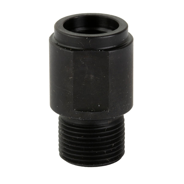 Dead Air Threaded Adapter Fn 5.7 1 / 2X28