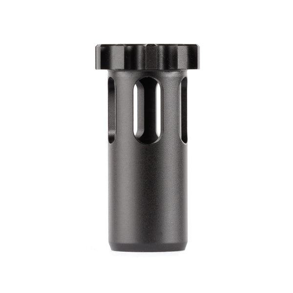 Dead Air Mojave Piston 1 / 2X28 9Mm