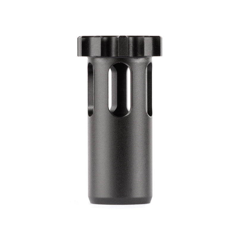 Dead Air Mojave Piston 1 / 2X28 9Mm