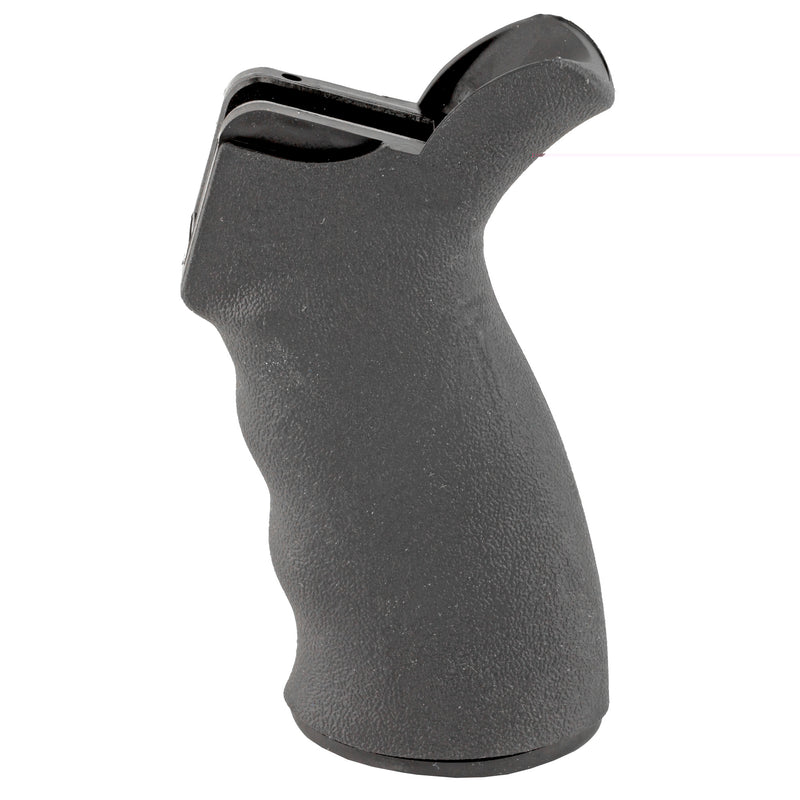 Suregrip Ar-15 / M16 Original Black