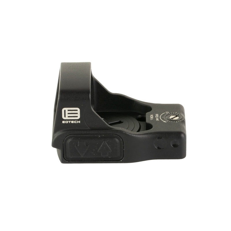 Eotech Eflx Reflex Sight 3 Moa Blk