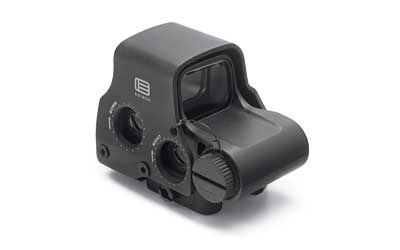 Eotech Exps3 68moa Ring/2-1moa Dots