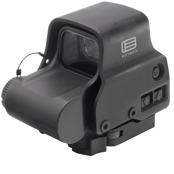 Eotech Exps3 68moa Ring/2-1moa Dots