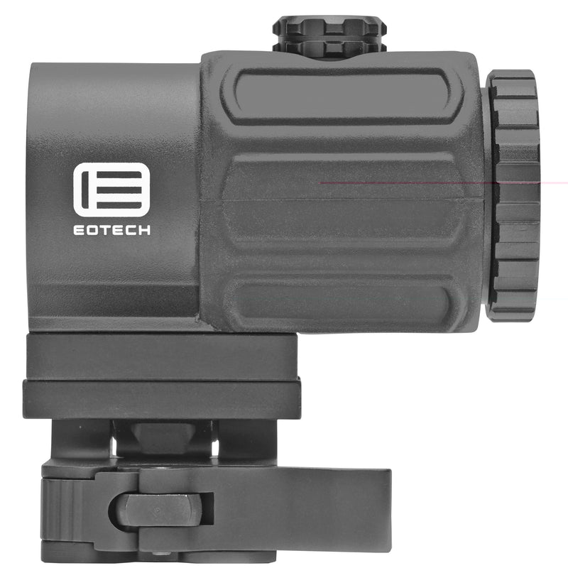 Eotech G43 3x Magnifier Blk