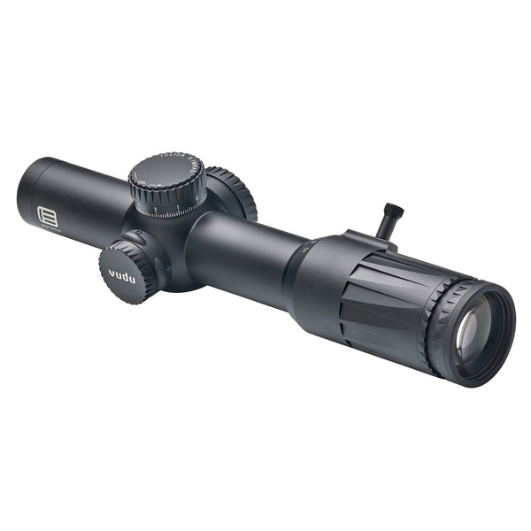 Vudu 1-10X28Mm Sr4 Moa Ir