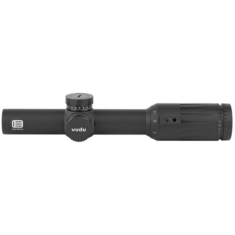 Eotech Vudu 1-6x24mm Sr2 7.62 Bdc Ir