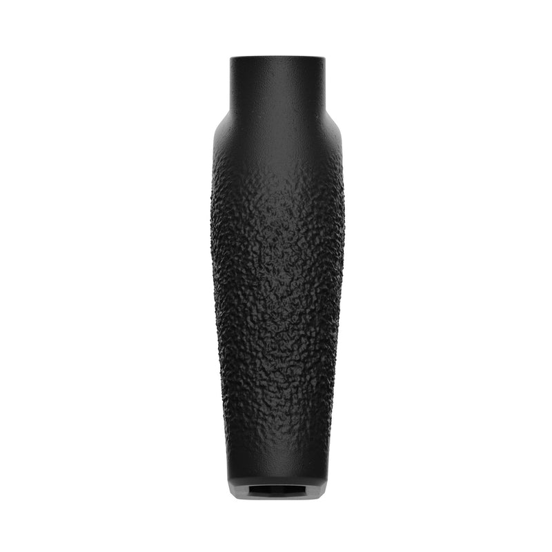 Esd Ar Pistol Grip Fine Blk