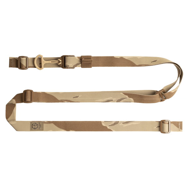 Esd Sling Desert Tiger Stripe