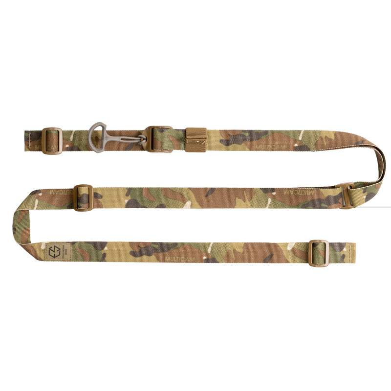 Esd Sling Multicam