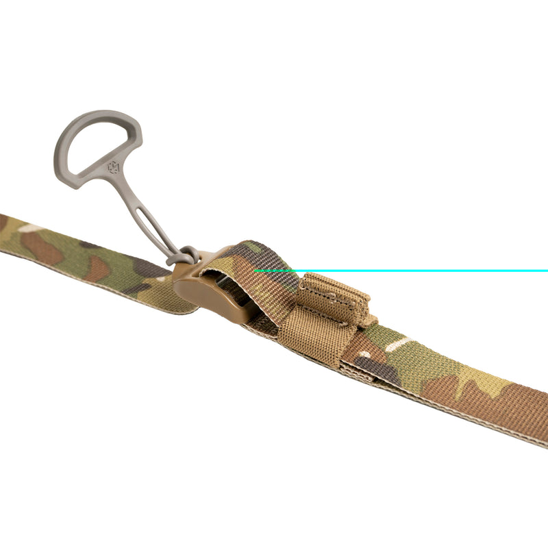 Esd Sling Multicam