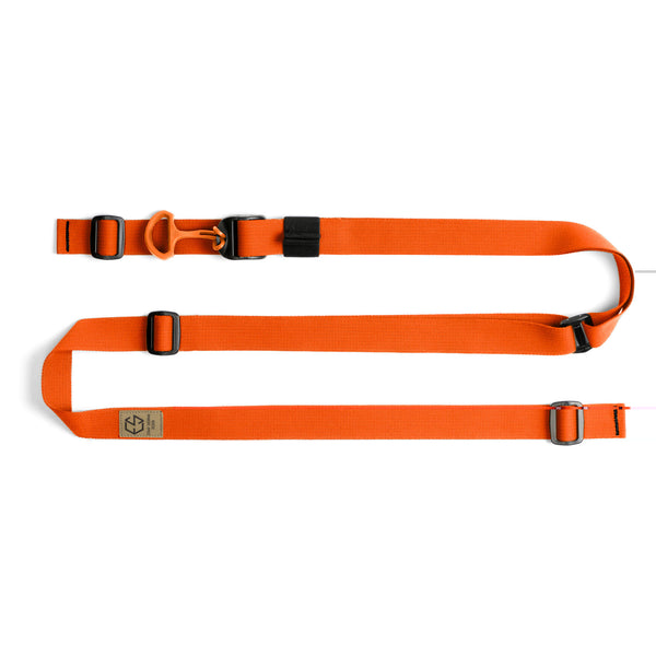 Sling Orange