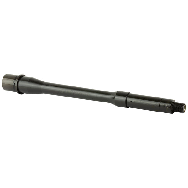 Fn Barrel M16 Bb 10.5" Carbine Length 5.56