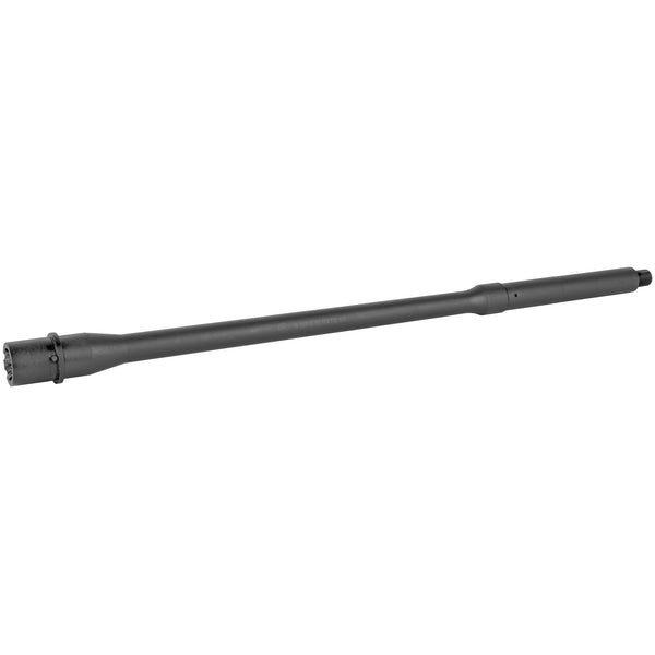 Fn Barrel M16 Bb 18" Rifle Length 556