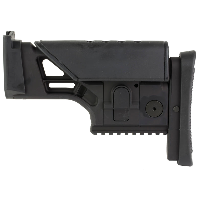 Fnscar Ssr Rear Stock Assembly