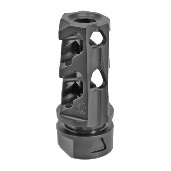 300Blk Muzzle Brake