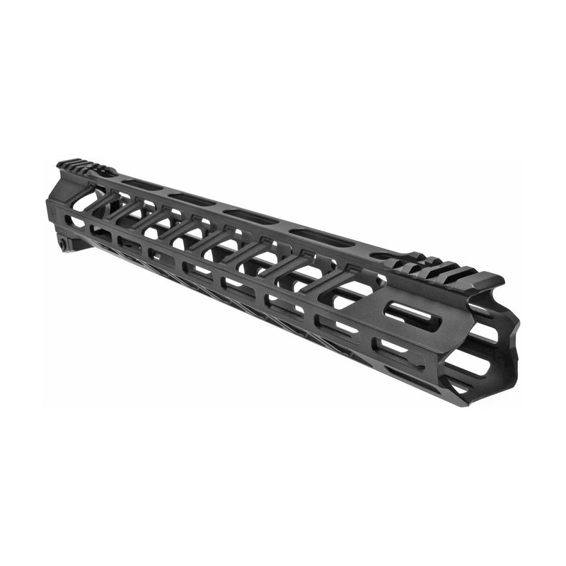 Switch Rail 308 15.75" Mlok