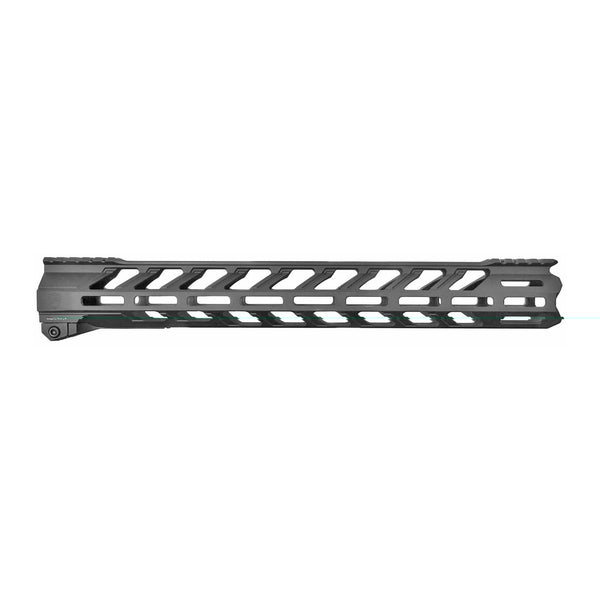 Switch Rail 308 15.75" Mlok