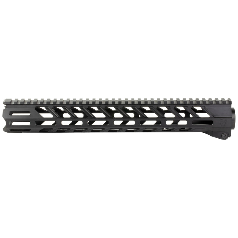 Switch Rail 13.8 Mlok Mod 1