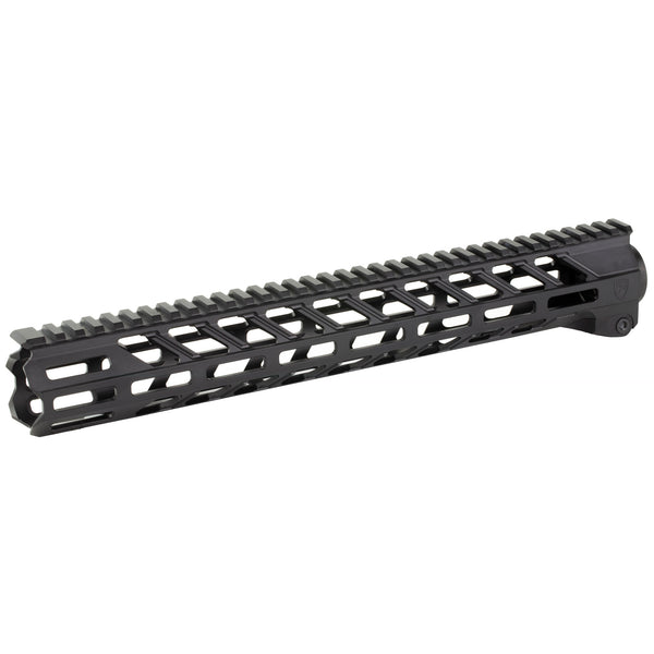 Switch Rail 13.8 Mlok Mod 1